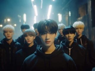 Download MP3 스트레이 키즈 Stray Kids .